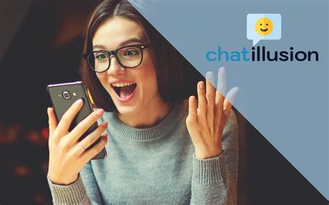 incontriamoci prato|Chat Gratis Senza Registrazione